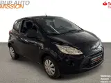 Ford Ka 1,2 Trend+ 69HK 3d - 2