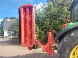 Maschio Giraffa 210 S E - 3