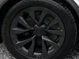 Tesla Model X  Long Range AWD - 5