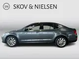 Skoda Octavia 1,4 TSi 150 Style DSG - 2