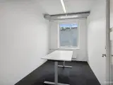 Kontorlejemål på Frederikssundsvej. 254 m2 i Storkøbenhavn til leje. - 3