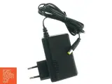 OEM AC Adapter (str. 195 cm) - 3