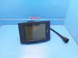 Fendt 6330 Monitor 28985626 - 2