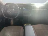 Renault Megane E-Tech 40 Equilibre - 5