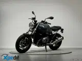 BMW R NineT Pure - 5