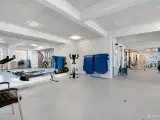 Kontor eller klinik på 610 m² med skøn udsigt - 5