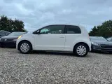 Skoda Citigo 1,0 60 Ambition - 4