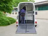 Böckmann Neo L SKA - 2