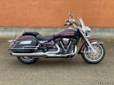 Yamaha XV 1900