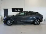 Ford Mustang Mach-E 98 Premium Extended Range - 4