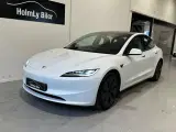 Tesla Model 3  RWD - 3