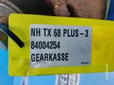 New Holland TX68 Gearkasse 84004254 - 2