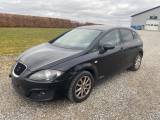 Seat leon 1.6 TDI - 3