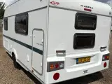 Adria AVIVA 472 PK - 3