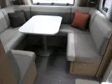 Adria Adora 613 UL - 5