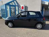 Nissan Micra 1,2 Visia - 3