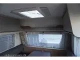 2026 - Dethleffs Camper 510 LE - 4