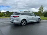Renault Megane IV 1,6 E-Tech Zen Sport Tourer - 5
