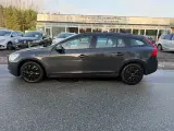 Volvo V60 1,6 D2 115 Momentum aut. - 4