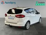 Ford C-MAX 1,0 SCTi 125 Titanium - 5