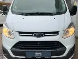 Ford Transit Custom 290L 2,0 TDCi 130 Trend - 2