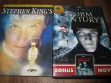 STEPHEN KINGS. The Shining.