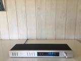 Pioneer DT-500