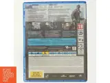 Watch Dogs til PS4 fra UBISPORT - 3