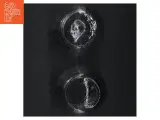 Hyasinth glas (str. 12 cm) - 3