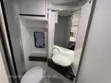 2024 - Adria Twin Supreme 640 SLB - 2