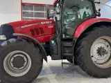 Case IH puma 230 cvx MED AUTOSTYRING! - 3