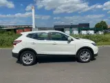 Nissan Qashqai 1,2 Dig-T 115 Acenta - 4