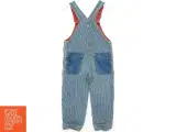 Overalls fra & Other Stories (str. 98 cm) - 2