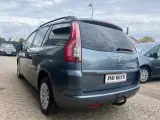 Citroën Grand C4 Picasso 1,6 HDi 112 Seduction E6G 7prs - 3