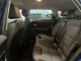 Kia e-Niro 64 Advance - 3