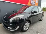 Renault Grand Scenic III 1,5 dCi 110 Dynamique 7prs - 2