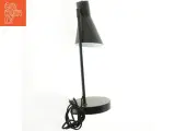 Bordlampe (str. 45 x 17 cm) - 5