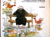 Til taffel hos Kong Valdemar af Hans Veirup