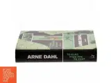 To mand frem for en enke : kriminalroman af Arne Dahl (f. 1963) (Bog) - 2