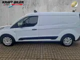 Ford Transit Connect 1,5 EcoBlue Trend lang - 2