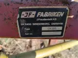 JF CR 320 - 5