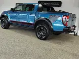 Ford Ranger 2,0 EcoBlue Raptor Special Edition Db.Kab aut. - 2