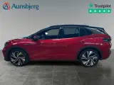 VW ID.4 77 GTX 4Motion - 2