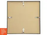 LP Cover Ramme fra Tiger (str. 31,75x31,75 cm) - 2