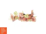 kunstige planter 3 stk. (str. 20 x 8cm) - 3