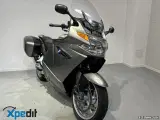 BMW K 1300 GT - 5