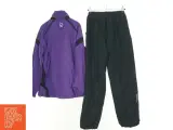 Træningssæt (2 dele) fra Color Kids (str. 152 cm) - 2