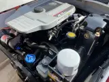 SeaRay 185 speedbåd - 5