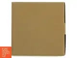 Væghængt planteboks fra Ferm Living (str. 15x15x11 cm) - 5