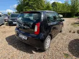 Skoda Citigo 1,0 60 110 Edition GreenTec - 5